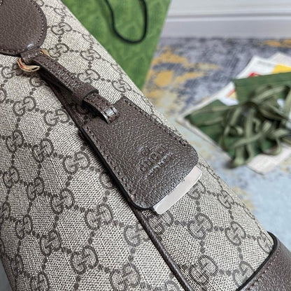 Modern Elegant Bag – Special Edition