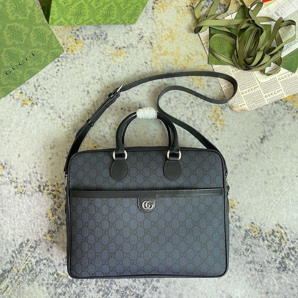 Elegant Refined Shoulder Bag