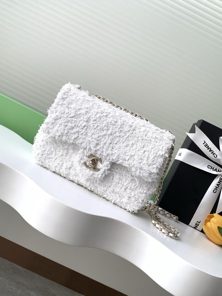 Studded Wallet