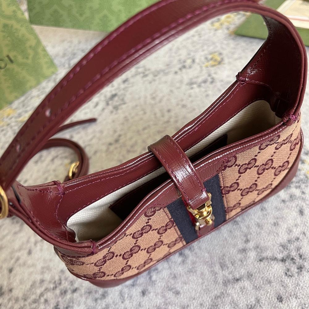 Elegant Top Handle Bag – Limited Edition
