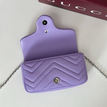 Luxury Top Handle Bag