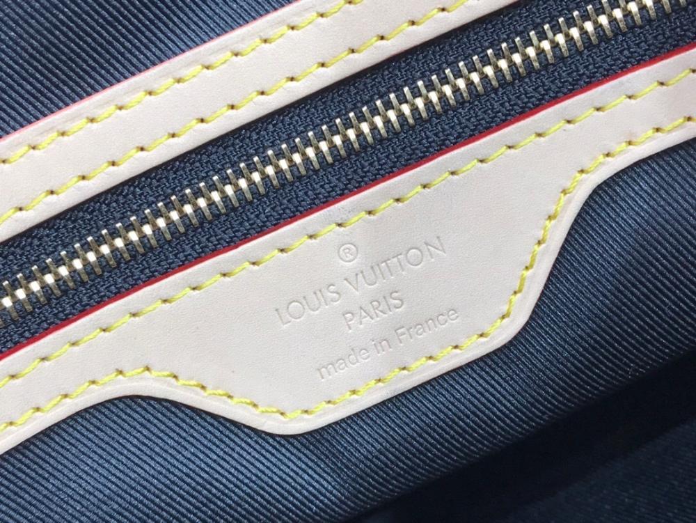 Luxury Top Handle Bag