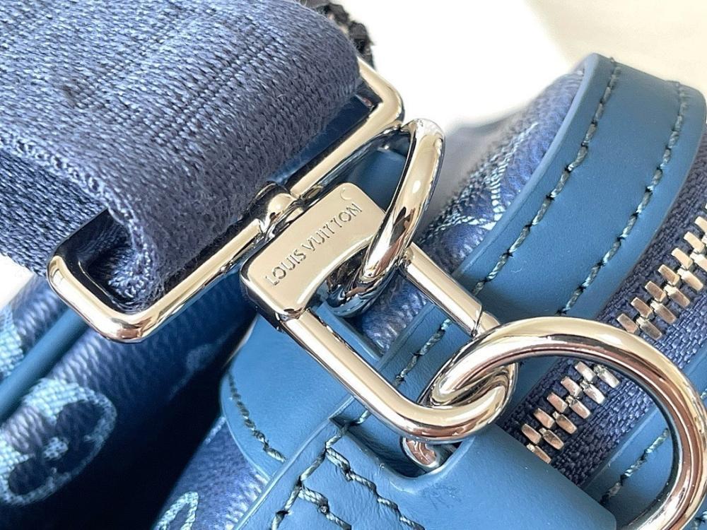 Luxury Elegant Shoulder Bag