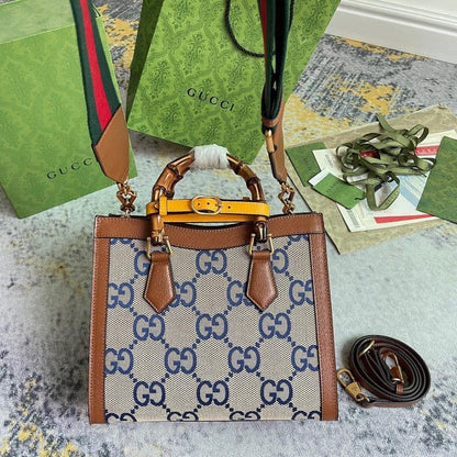 Stylish Shoulder Bag – Special Edition