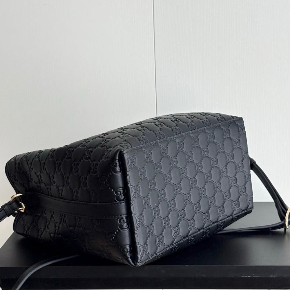 Stylish Bag – Limited Edition