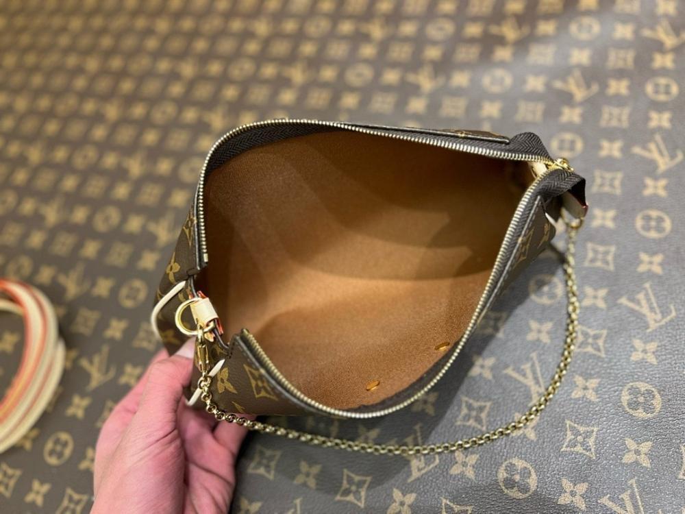 Stylish Top Handle Bag – Limited Edition