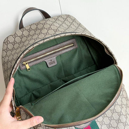 Stylish Refined Crossbody Bag