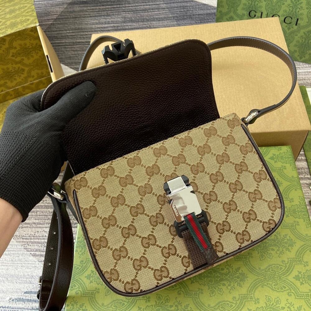 Stylish Top Handle Bag – Limited Edition