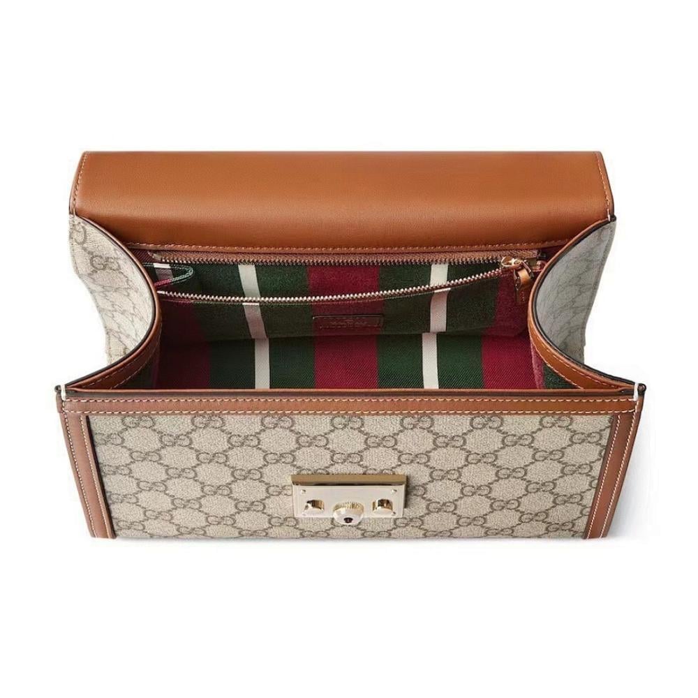 Luxury Stylish Bag – Special Edition