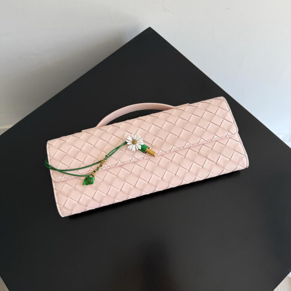 Luxury Shoulder Bag