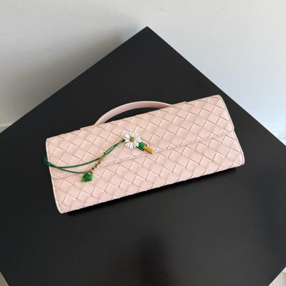 Luxury Shoulder Bag