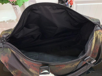 Travel Bag