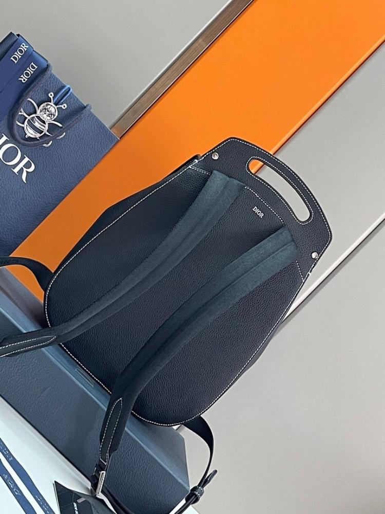 Classic Top Handle Bag – Limited Edition