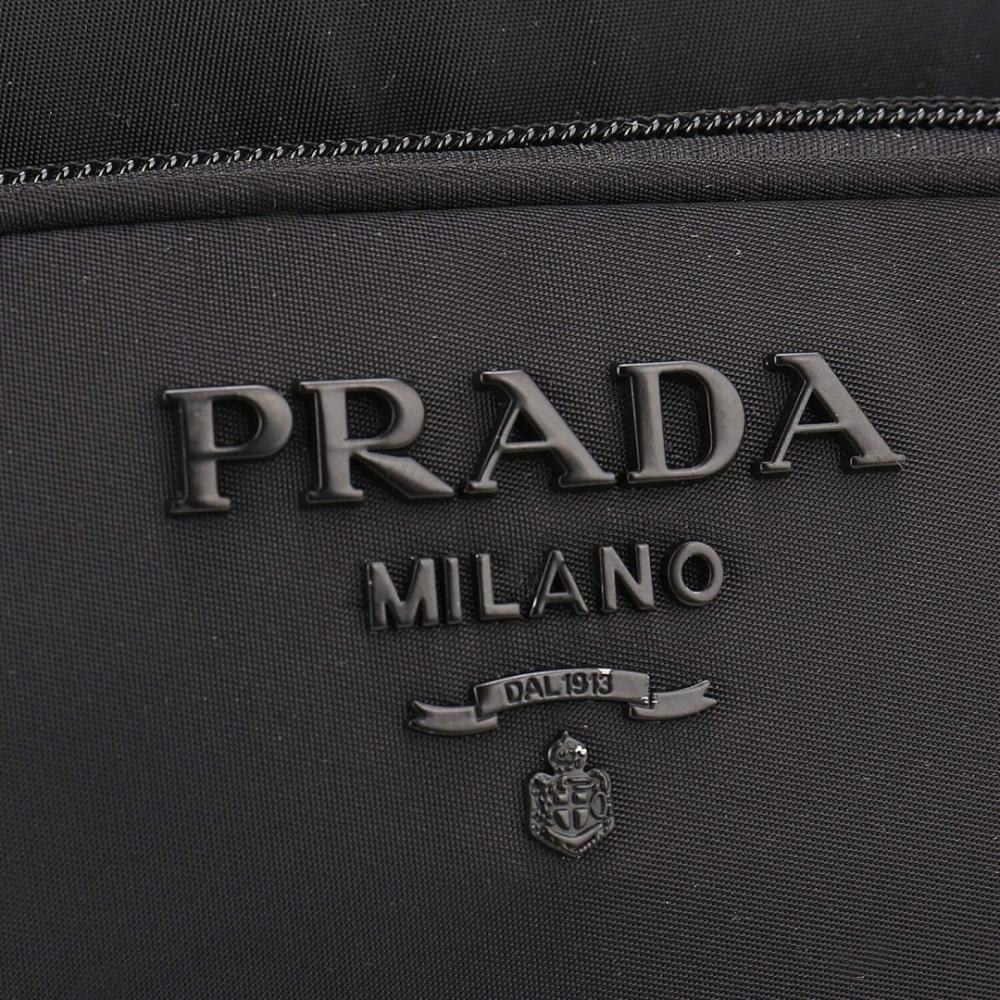 Modern Premium Leather Top Handle Bag
