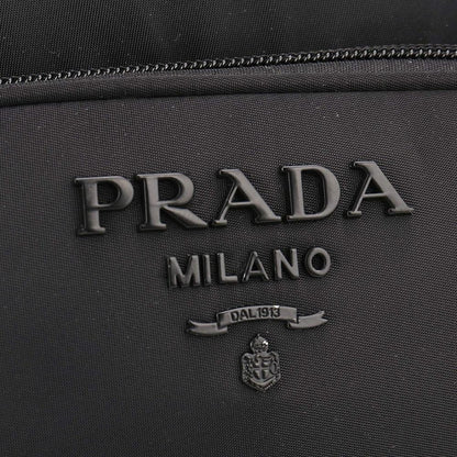 Modern Premium Leather Top Handle Bag