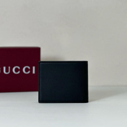 Luxury Wallet
