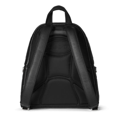 Classic Premium Crossbody Bag