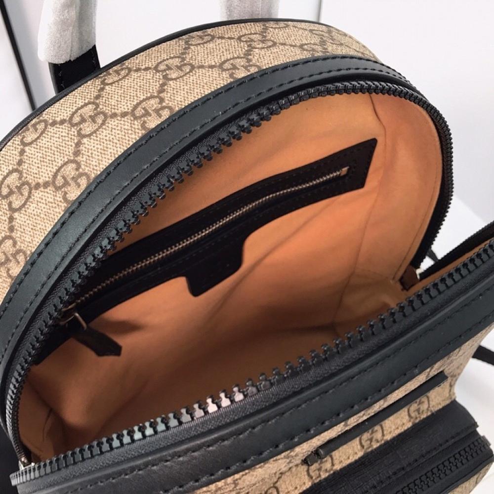 Classic Modern Bag