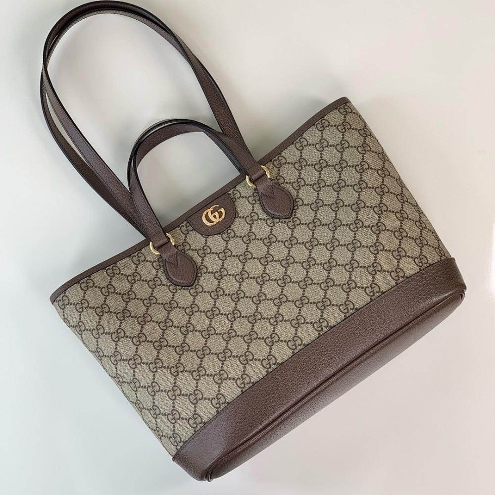 Stylish Brown Leather Crossbody Bag – Limited Edition