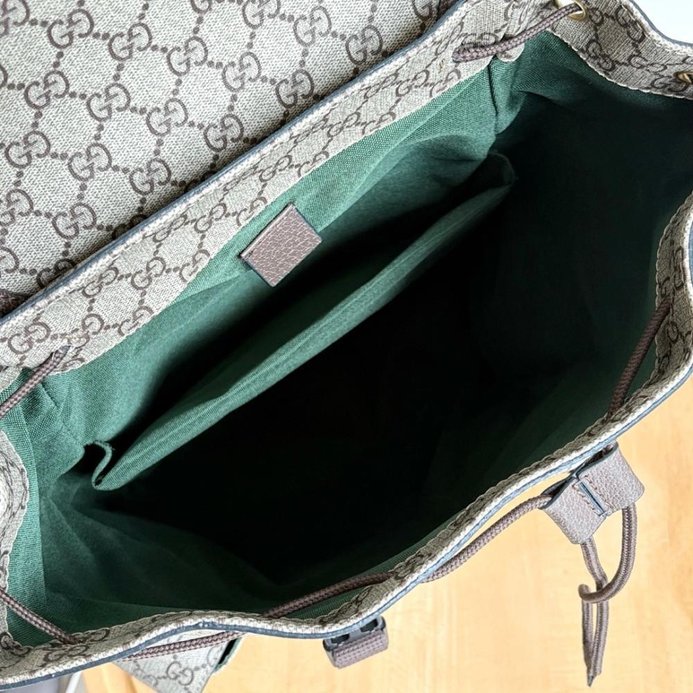 Modern Bag