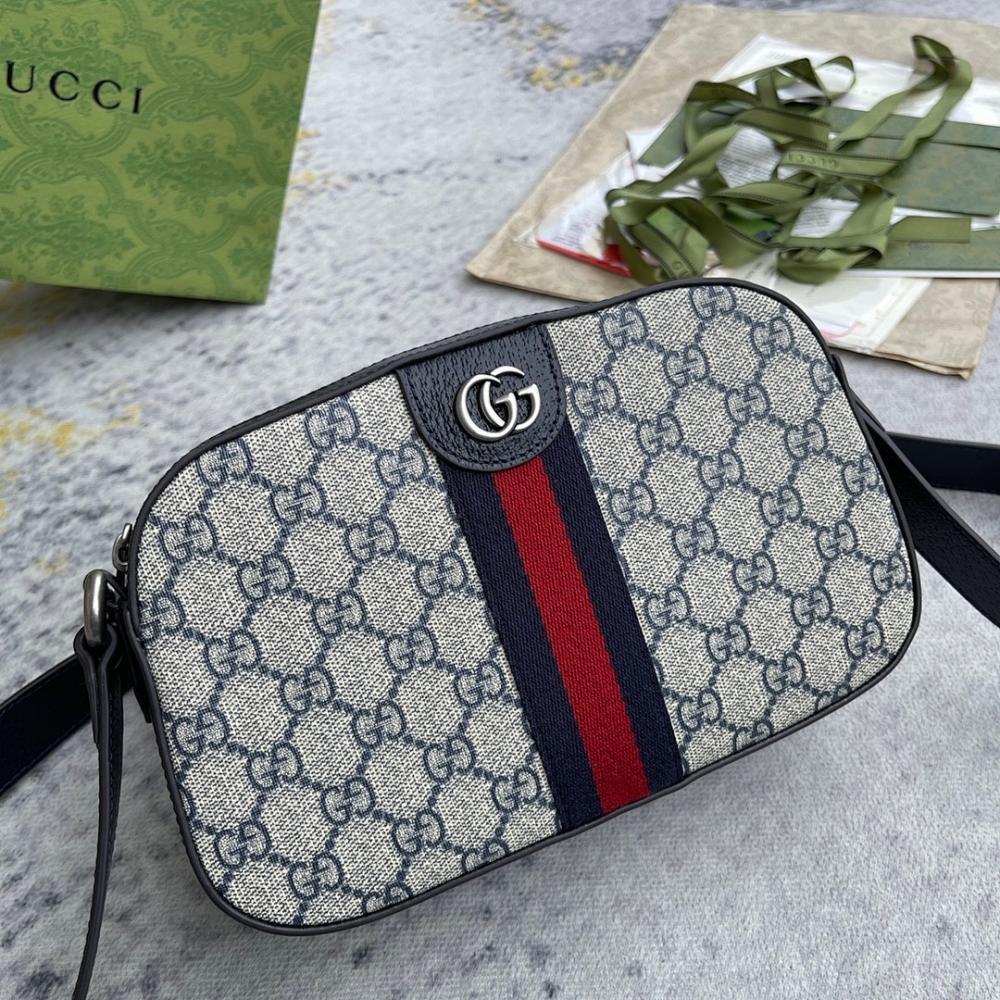 Classic Refined Top Handle Bag