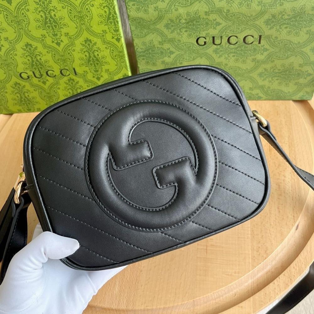 Luxury Stylish Shoulder Bag