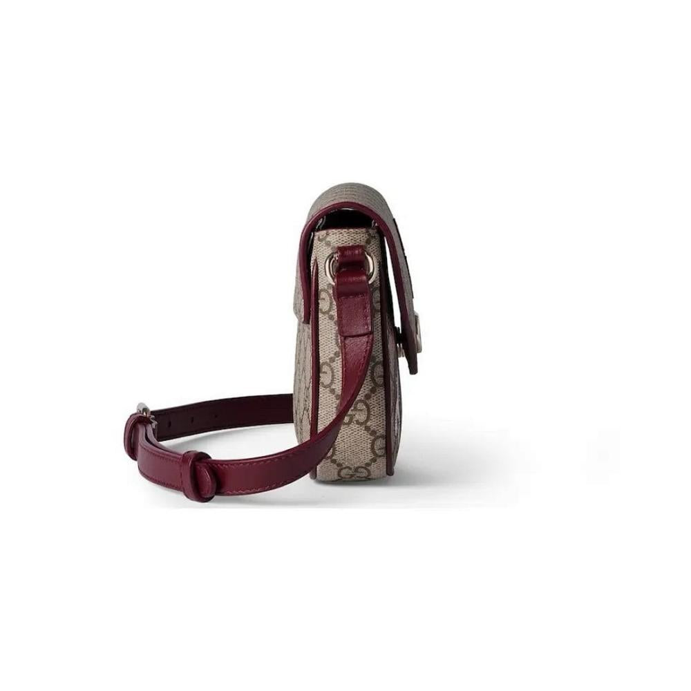 Modern Elegant Bag