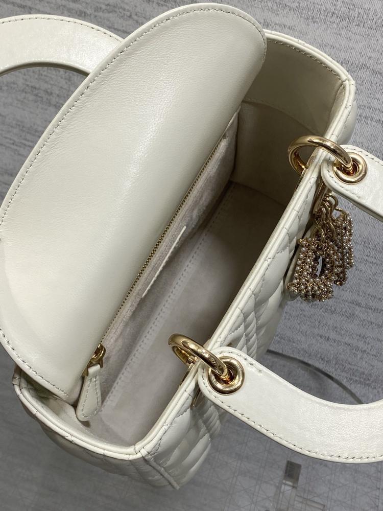 Practical Top Handle Bag