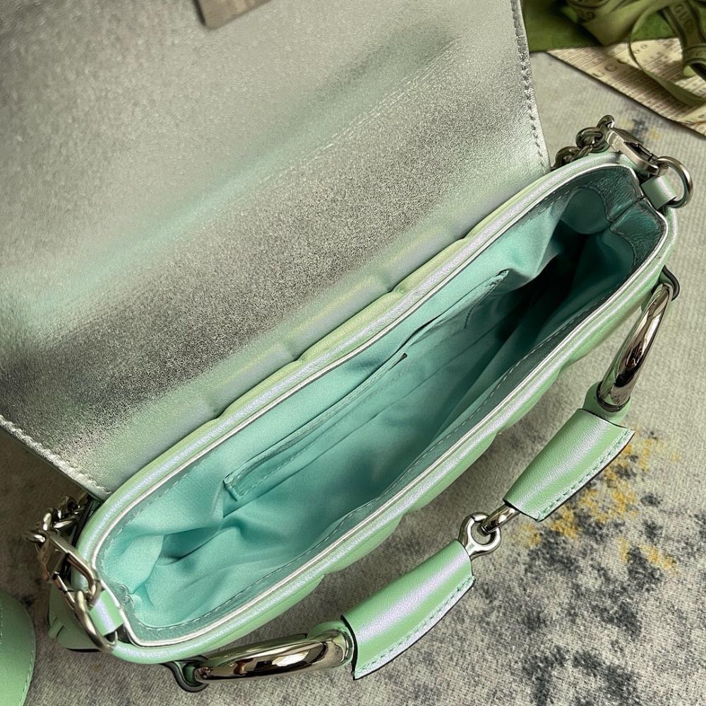 Modern Stylish Bag