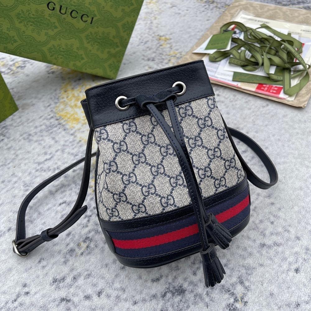 Classic Modern Top Handle Bag