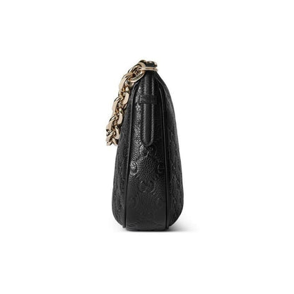 Italian-Inspired Stylish Bag