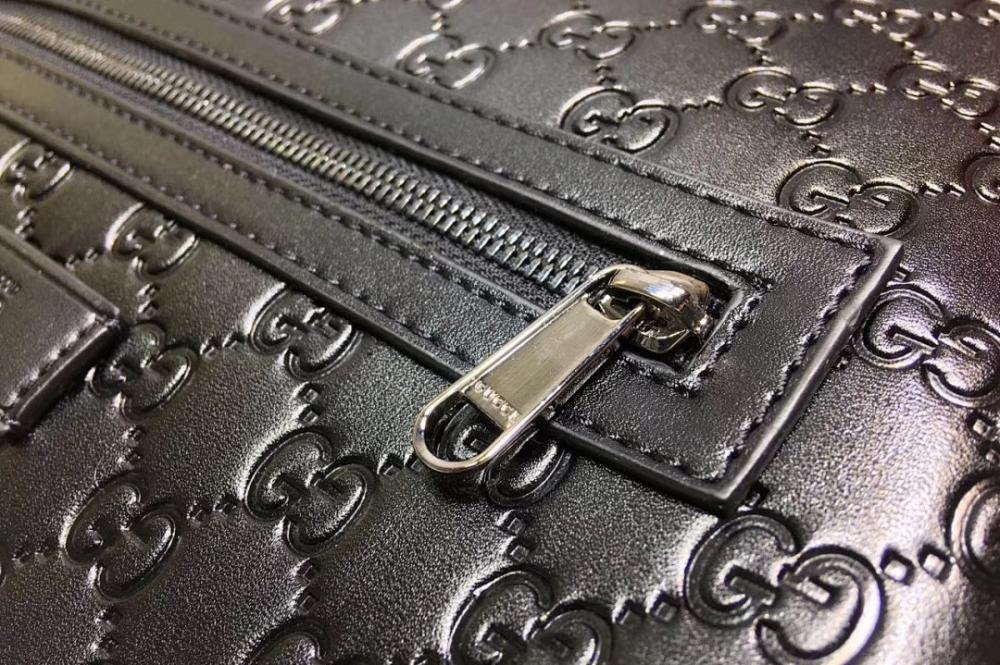 Classic Luxury Calfskin Top Handle Bag – Special Edition