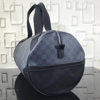 Elegant Travel Bag