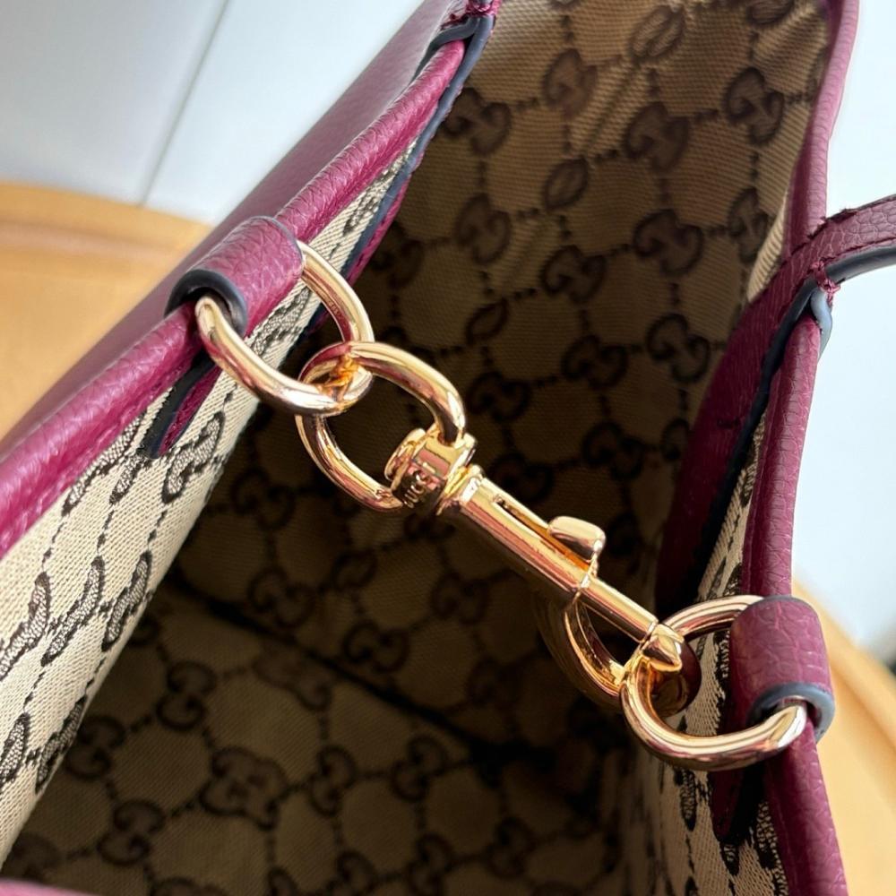 Modern Premium Bag
