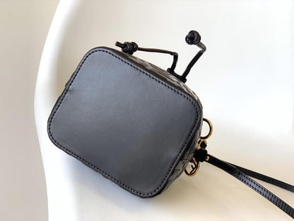 Bucket Bag