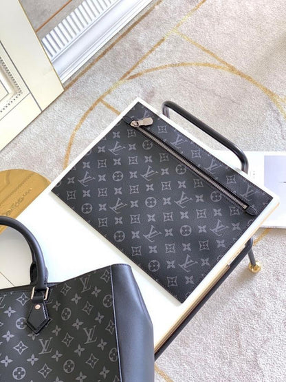 Stylish Canvas Crossbody Bag – Special Edition