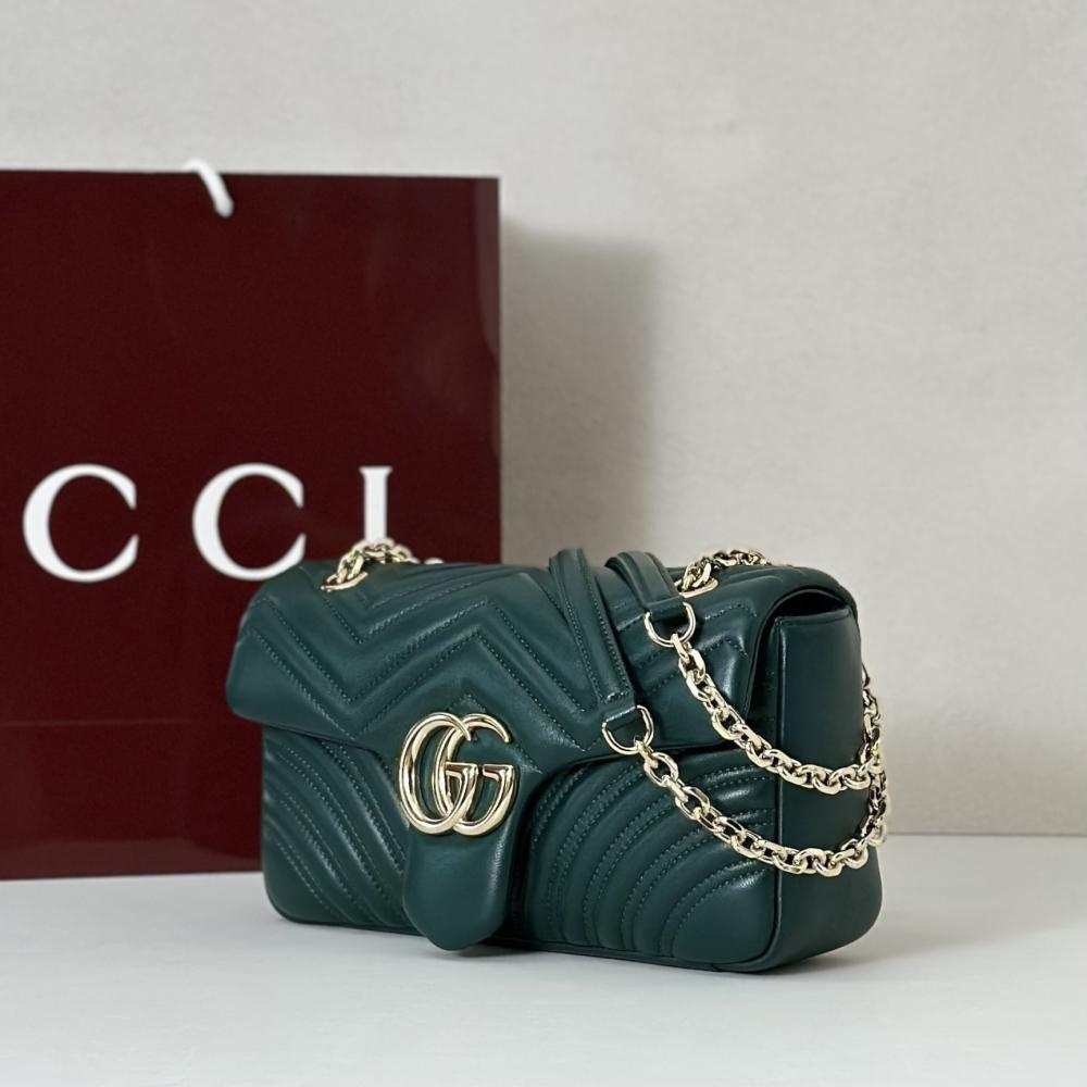 Luxury Top Handle Bag