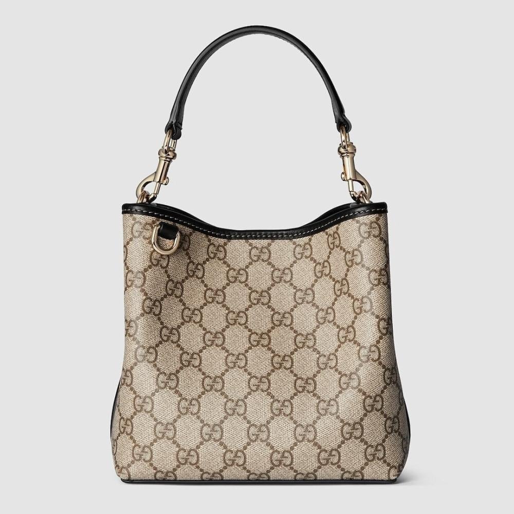 Modern Premium Crossbody Bag
