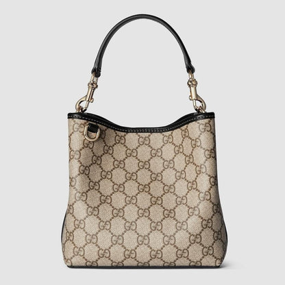 Modern Premium Crossbody Bag