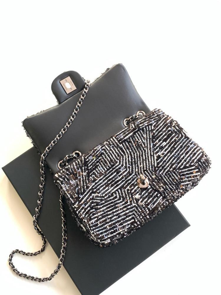 Gold Wallet