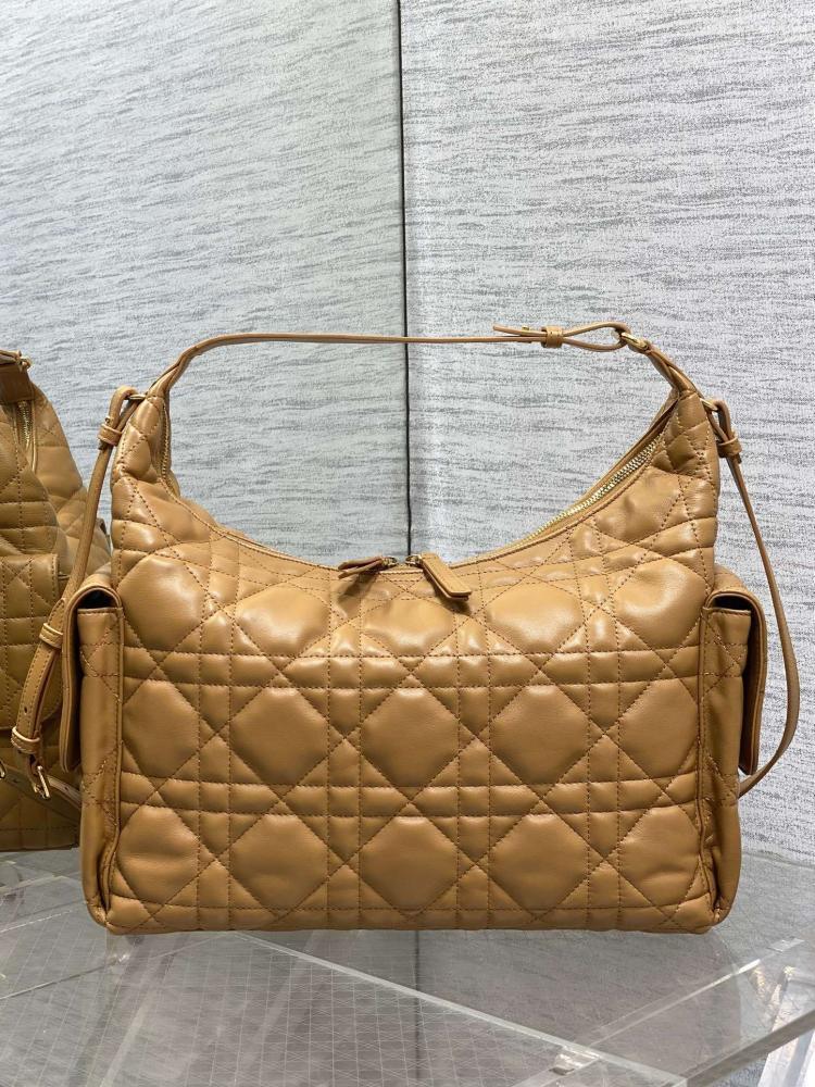 Classic Top Handle Bag