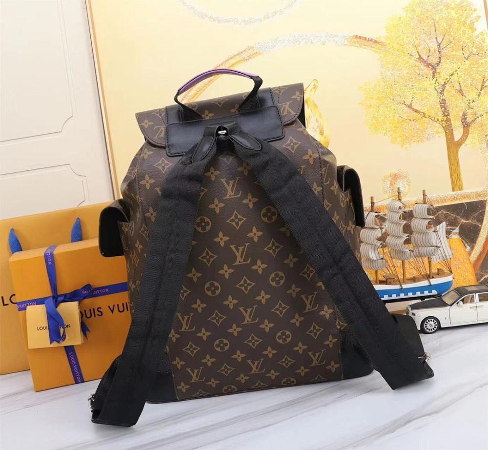 Modern Premium Shoulder Bag