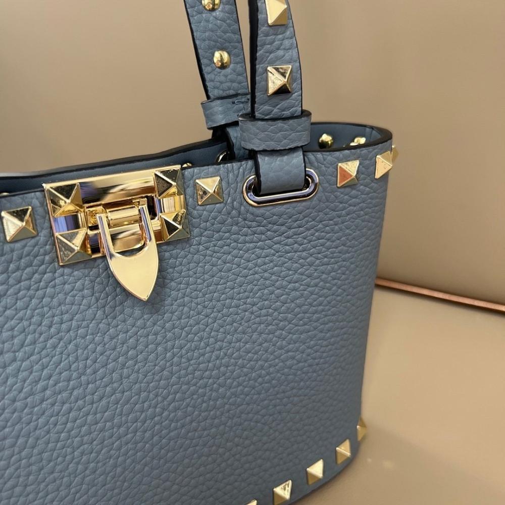 Luxury Stylish Shoulder Bag