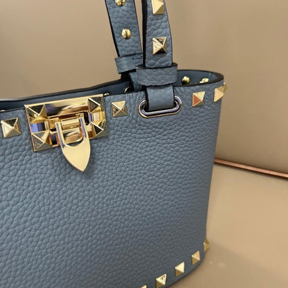 Luxury Stylish Shoulder Bag