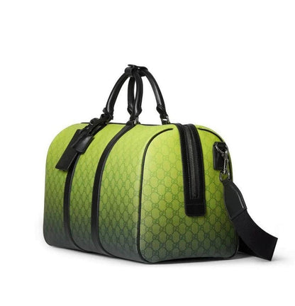 Modern Refined Shoulder Bag
