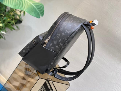 Elegant Stylish Leather Bag