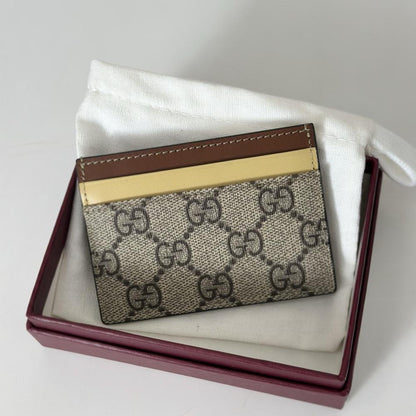 Wallet