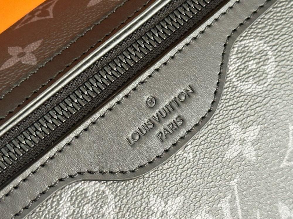Alma Calfskin Shoulder Bag