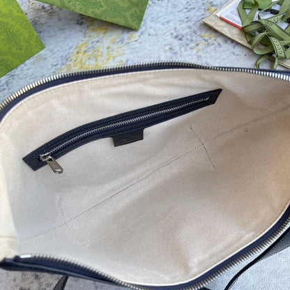 Luxury Bag – Limited Edition