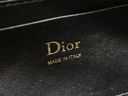 Elegant Top Handle Bag